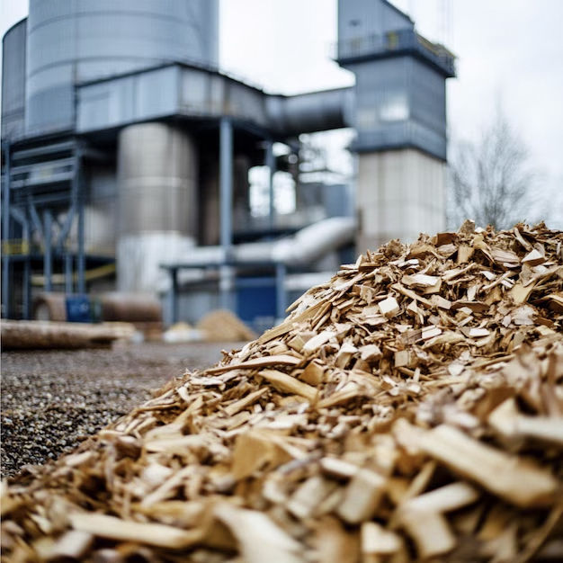 capacitacion industrial