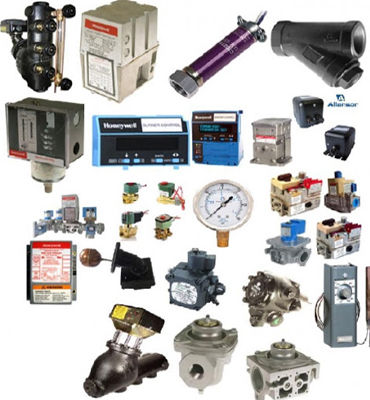 automatizacion y control