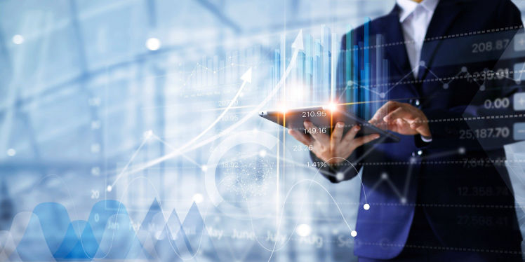 Calderas, hornos, quemadores 